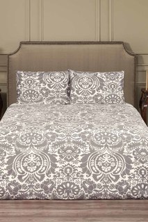 КПБ Лукас 1,5 сп Estia