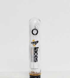 Плоские шнурки Crep Protect - Мульти