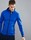 Категория: Худи Asos 4505