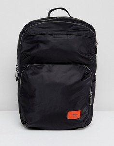 Рюкзак со множеством карманов Calvin Klein - Черный