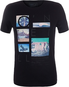 Футболка мужская ONeill Neos Oneill