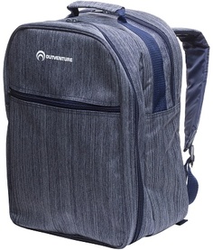 Рюкзак пикниковый Outventure