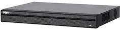 Видеорегистратор DAHUA DHI-XVR5216AN-4KL