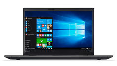 Ноутбук LENOVO ThinkPad T570, 15.6&quot;, Intel Core i5 7300U 2.6ГГц, 8Гб, 256Гб SSD, Intel HD Graphics 620, Windows 10 Professional, 20HAS04B01, черный