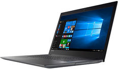 Ноутбук LENOVO ThinkPad 13, 13.3&quot;, Intel Core i5 7200U 2.5ГГц, 8Гб, 256Гб SSD, Intel HD Graphics 620, noOS, 20J1S0EW00, черный