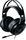 Категория: Наушники с микрофоном Razer
