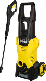 Минимойка KARCHER К3 Sport [1.676-006.0]