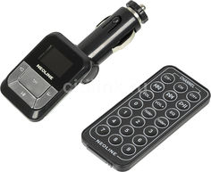 FM-трансмиттер NEOLINE Droid FM