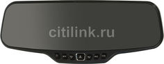 Видеорегистратор NEOLINE G-Tech X23 Dual черный