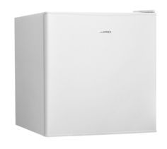 Холодильник NORD DR 50, однокамерный, белый