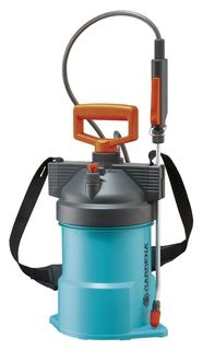 Разбрызгиватель Gardena Comfort (00867-20.000.00)