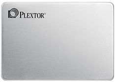 SSD накопитель PLEXTOR S2 PX-512S2C 512Гб, 2.5&quot;, SATA III
