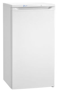 Холодильник NORD ДХ 247 012, однокамерный, белый