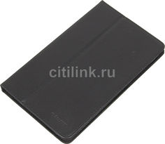 Чехол для планшета IT BAGGAGE ITLN3A8703-1, черный, для Lenovo Idea Tab 3 8 Plus 8703X