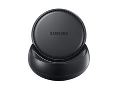 Док-станция SAMSUNG DeX EE-MG950, USB type-C, черный