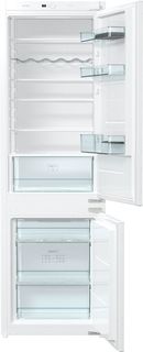 Встраиваемый холодильник GORENJE NRKI4181E1 белый