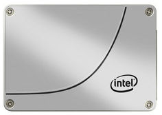 SSD накопитель INTEL DC S3610 Series SSDSC2BX800G401 800Гб, 2.5&quot;, SATA III