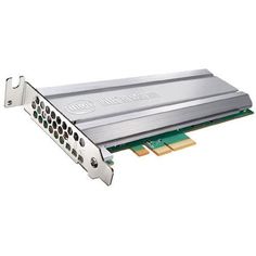 SSD накопитель INTEL DC P4500 SSDPEDKX040T701 4Тб, PCI-E AIC (add-in-card), PCI-E x4, NVMe [ssdpedkx040t701 950685]