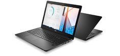 Ноутбук DELL Latitude 3580, 15.6&quot;, Intel Core i5 6200U 2.3ГГц, 8Гб, 1000Гб, Intel HD Graphics 520, Free DOS, 3580-7782, черный