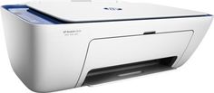 МФУ струйный HP DeskJet 2630, A4, цветной, струйный, белый [v1n03c]