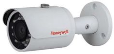 Видеокамера IP HONEYWELL HBD1PR1, 3.6 мм, белый