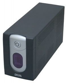 Источник бесперебойного питания POWERCOM Imperial IMD-2000AP, 2000ВA