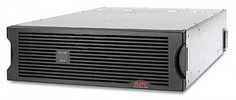 Батарея для ИБП APC SUA48RMXLBP3U A.P.C.