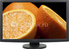 Монитор ЖК VIEWSONIC VG2433-LED 23.6&quot;, черный [vs15382]