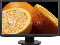 Монитор ЖК VIEWSONIC VG2233-LED 21.5&quot;, черный [vs15381]