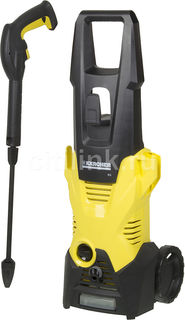 Минимойка KARCHER К 3 UM [1.601-812.0]