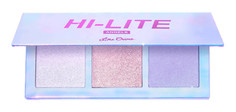 Хайлайтер Lime Crime