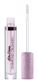 Блеск для губ Lime Crime