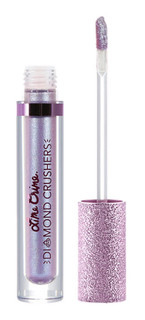 Блеск для губ Lime Crime