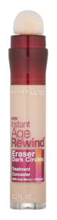 Консилер Maybelline New York