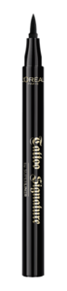 Подводка LOreal Paris