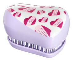 Расчески и щетки Tangle Teezer