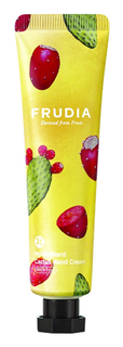 Крем для рук Frudia