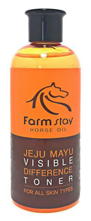 Тоник FarmStay
