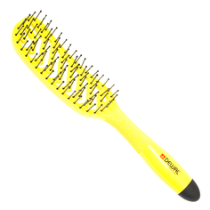 Расчески и щетки Dewal