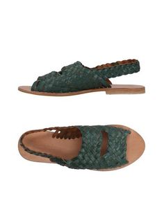 Сандалии Shoes AND More...