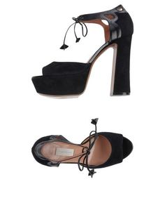 Сандалии L Autre Chose