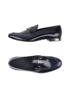 Мокасины Philipp Plein