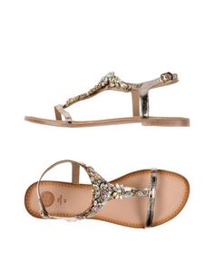 Сандалии Gioseppo