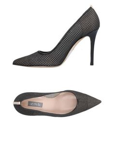 Туфли Sjp By Sarah Jessica Parker