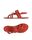 Категория: Шлепанцы женские Ancient Greek Sandals