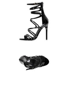 Сандалии Steve Madden