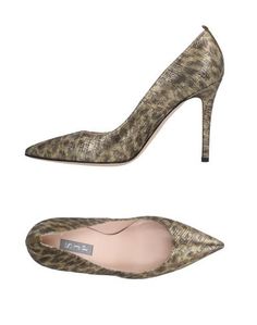 Туфли Sjp By Sarah Jessica Parker