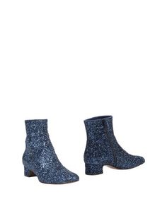 Полусапоги и высокие ботинки L Autre Chose