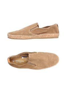 Мокасины Brimarts