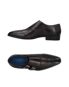 Мокасины Giorgio 1958